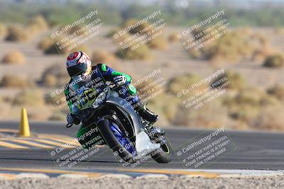 media/Oct-19-2024-CVMA (Sat) [[7df39c5a0d]]/Race 14-500-350 Supersport/